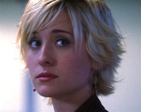 Browse our photo collection of short choppy haircuts & hairstyles! Blonde Short Hairstyles for Women