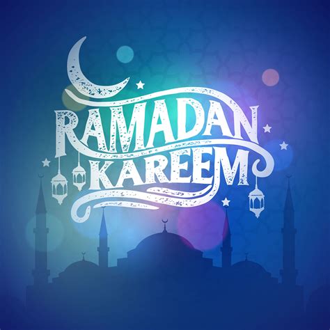 Pin on رمضان كريم