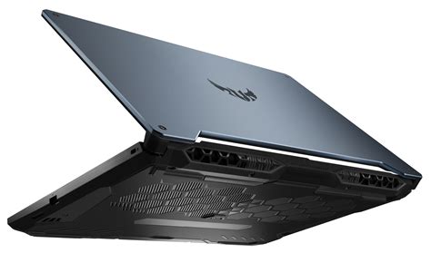 Лаптоп Asus Tuf Gaming F15 Fx506lh Hn177 90nr03u1 M06680 ⋙ на цена от