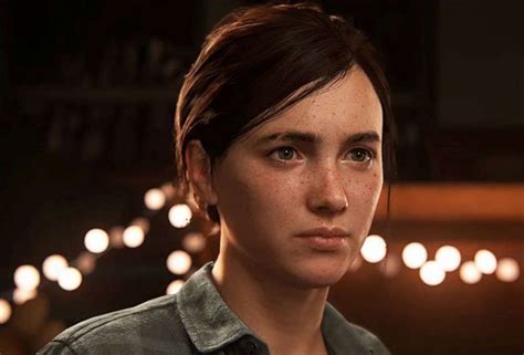 The Last Of Us 2 Release Date News Playstation Confirms Ps4 Game