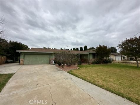 5237 Mitchell Ave Riverside Ca 92505 Mls Pw23124103 Redfin