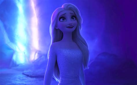 Multiple language versions and instrumental covers of 'show yourself' from the frozen 2 soundtrack. Frozen 2: How New Elsa Songs were Crafted for Idina Menzel ...