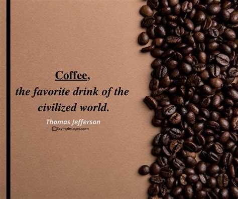 35 fun coffee quotes to boost your day