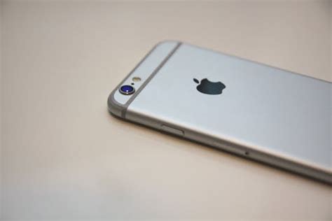 Free Stock Photo Of Apple Iphone Iphone 6