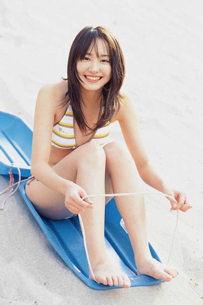 25 Hottest Japanese Women Models Actress Porn Stars Sexy Photos