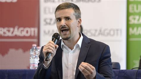 Update information for peter jakab ». MSZP-Jobbik-összeomlás: a botránypolitizálás ára - XXI ...