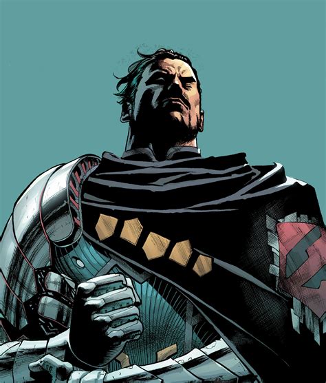 General Zod By Jack Herbert General Zod Superman Art Dc Villains