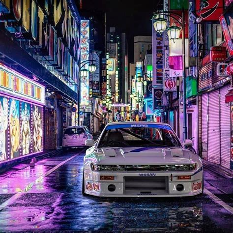 JDM Aesthetic Wallpapers Top Free JDM Aesthetic Backgrounds OFF