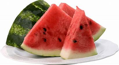 Watermelon Freepngimg