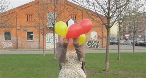 02 b alphabet gif download; Geschwister Gezwitscher: Alles Gute zum Geburtstags-GIF!