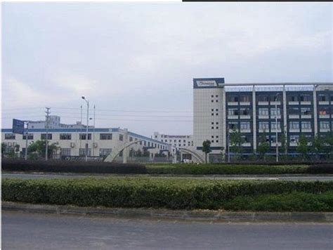 Yiwu City Xinghe Crafts Factory China Manufacturer Company Profile