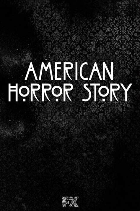 american horror story season 10 episode 5 hd watch