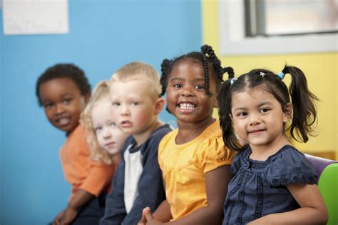 A page for describing characters: Head Start Ersea Training - The Gravely Group