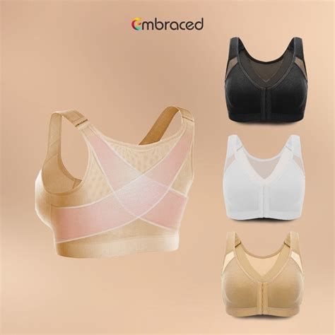 top multifunctional bra a 70 yr old granny made a bra for elderly ladies that is popular all