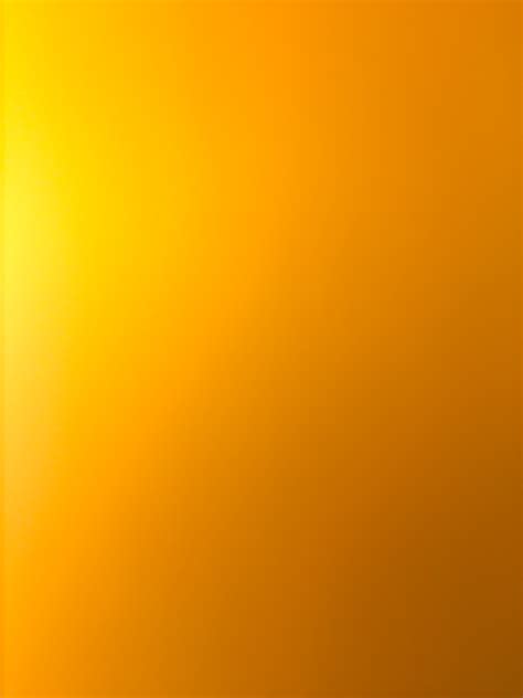 Free Images Light Abstract Sun Sunlight Texture Orange Pattern