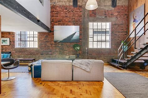 New York Style Loft Apartment No 6 Updated 2021 Holiday Home In