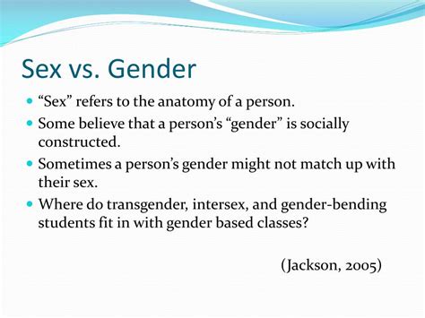 Ppt Pros And Cons Of Gender Based Vs Traditional Classrooms Powerpoint Presentation Id 1880291