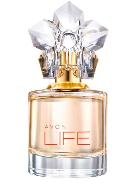 Buy avon women's fragrances and get the best deals at the lowest prices on ebay! Avon Life by Kenzo Takada for Her Avon perfume - a new ...