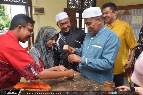 Kampung raja is the district capital of besut. Besut Destinasi Pelancongan Menarik Terengganu ...