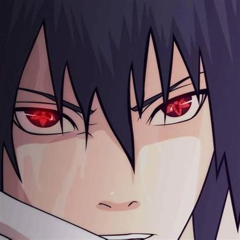 If you do not find the exact resolution you are looking for, then go for. 10 Most Popular Sasuke Pictures With Sharingan FULL HD 1920×1080 For PC Desktop 2020