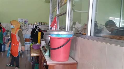 Aldy hotel melaka is strategically located in the heart of historical melaka, within walking. Aldy - YouTube