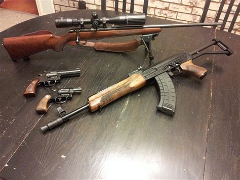 THE VEPR FORUM View Topic Official X Pic Thread