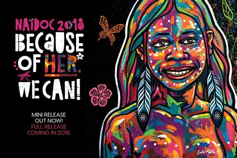 Naidoc week 2021 will be held from saturday 3 july to sunday 11 july. NAIDOC Week Gold Coast: What's On - Blank Gold Coast