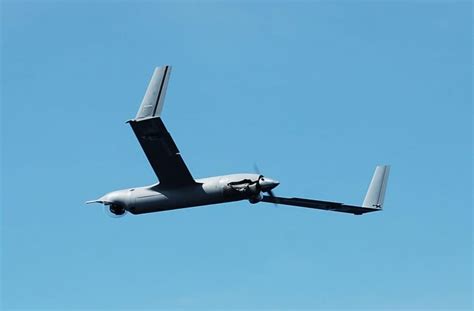 There are many terms for uas technology such as drone, unmanned aerial these terms are often used interchangeably. ScanEagle UAS | Unmanned Systems Technology