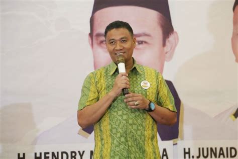 We did not find results for: Markarius Anwar Desak Polisi Tangkap Pelaku Tindak ...