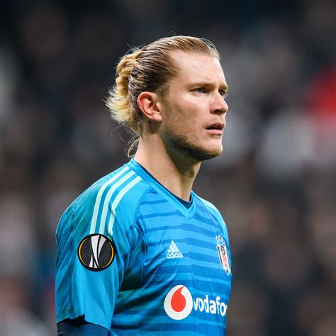 And karius has now whisked about thomalla to mykonos in greece as they look to unwind. Syndabocken Loris Karius respektfulla gest till Liverpool ...