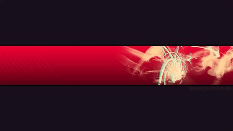 Youtube Channel Art Wallpaper