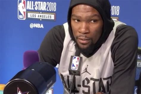Kevin Durant Ig Story Tells Someone To Stop Sliding In His Dms Giving