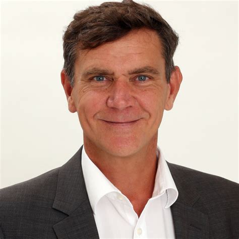 We collected thousands of best friv4school games for both pc and. Joachim Friz - Leitung WerkHaus Feuerbach - bhz Stuttgart ...