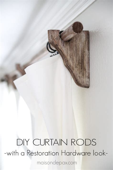 15 Simple DIY Farmhouse Home Decor Ideas You'll Want To Try - The