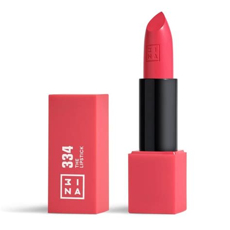 9 Best Pink Lipsticks Of All Time From Soft Rose To Fuchsia Woman And Home