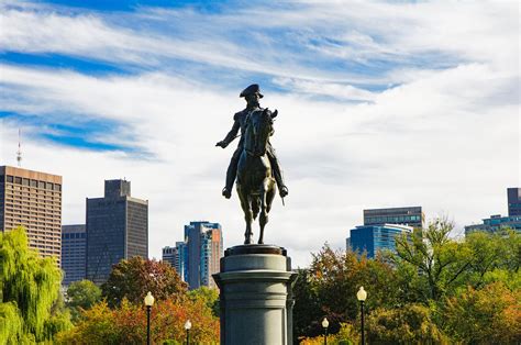 boston-historical-sites-21-must-see-stops-for-history-buffs