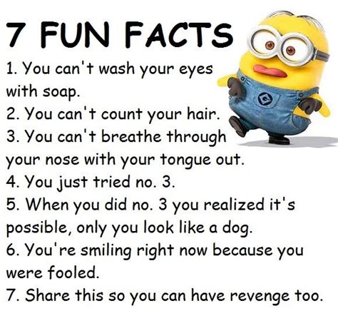 17 Best Images About Minion Madness On Pinterest Wisdom My Minion