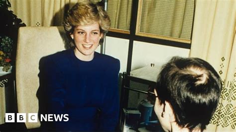 How Princess Diana Changed Attitudes To Aids Bbc News