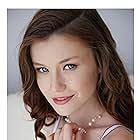 Playbabe Plus Emily Bloom In Sweet Dream TV Episode IMDb