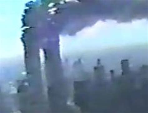 Theres Amazing New Footage Of 911 From An Nypd Helicopter Video