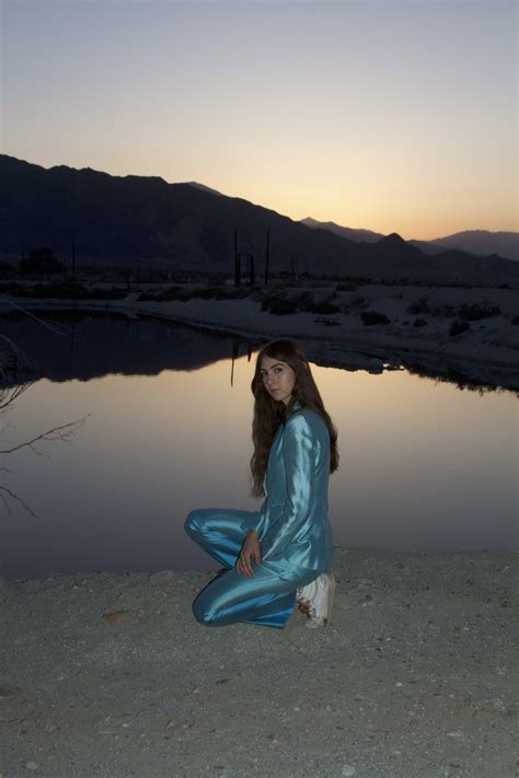 Releases Irascible Music Weyes Blood Front Row Seat To Earth