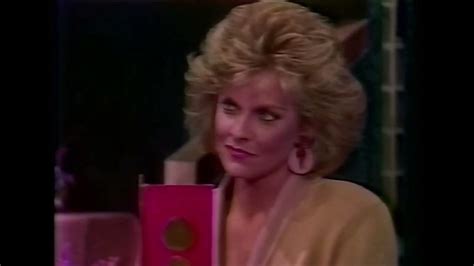 GUIDING LIGHT: Kyle and Reva's Private Dinner @ Blue Orchid - YouTube