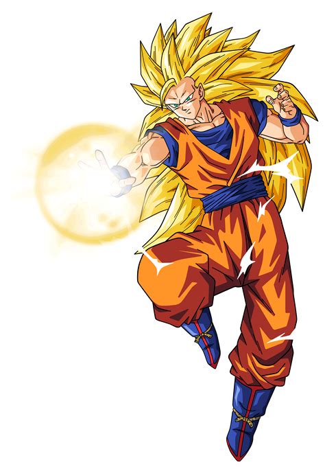All dragon ball png images are displayed below available in 100% png transparent white background for free download. Gifs de Bola de Dragon