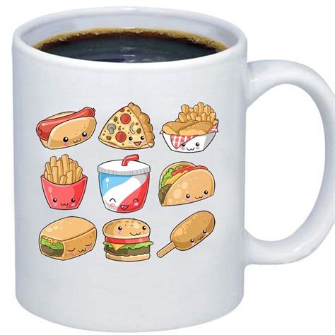 Coffee Mug Clipart Cute Pictures On Cliparts Pub 2020 🔝