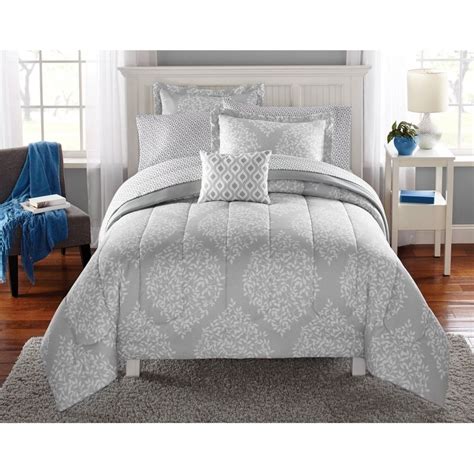 Qvc Bedroom Sets V72 | Bedding sets grey, Twin bed sets, Bedding sets