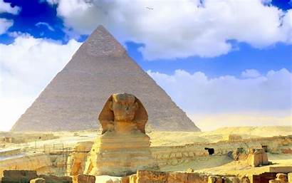 Pyramid Wallpapers Egypt Desktop Pyramids Egyptian Background