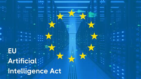 Users Of High Risk Ai Systems What Will Be Your Obligations Under The Eu Ai Act