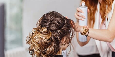 List of the best heat protectant spray for colored hair. The 12 best heat protectant sprays for every hair type and ...