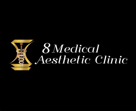 8 Medical Aesthetic Clinic Orchard Facialsingaporesg