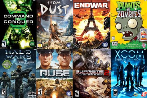 All Xbox 360 Games List The Best Xbox 360 Games Of All